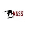 Logo von Mass.llc