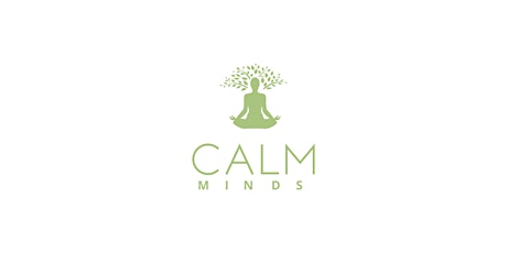 Online Meditation Coaching for Teens Preparing for Exams