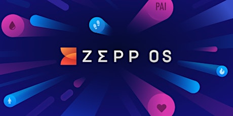 How to Create Primary & Secondary Widgets in the Zepp OS App Development？