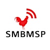 Logotipo da organização Social Media Breakfast - Minneapolis/St. Paul