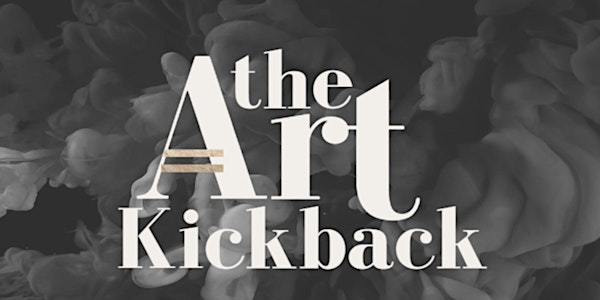 The Art Kickback Chicago