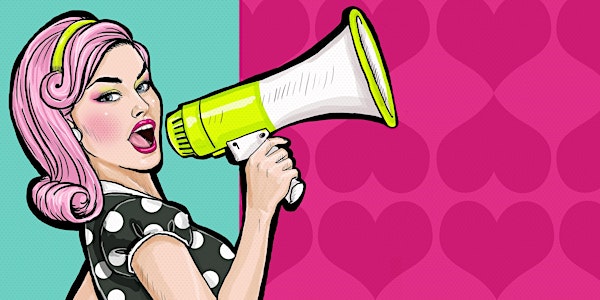 Let a Woman Speak...Discussing the Gender Recognition Act!