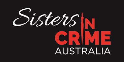 Sisters in Crime Australia - Annual Membership