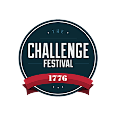Challenge Festival Closing Party hosted by iStrategyLabs primary image