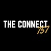 The Connect 757's Logo