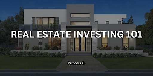 Long Island, NY - Learn Real Estate Investing w/LOCAL Investors primary image