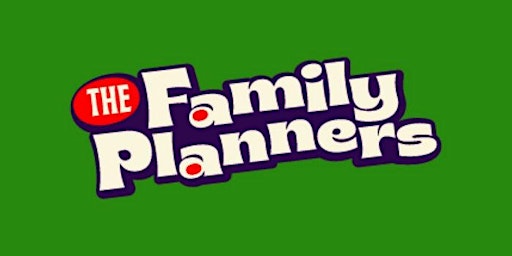 Family Planners