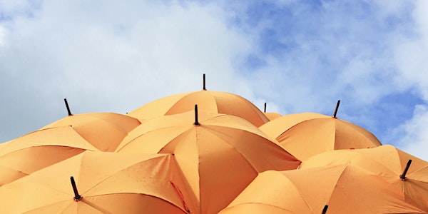 Il protocollo MBCT: mindfulness ed emozioni difficili