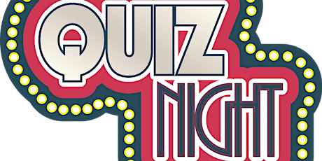 Quiz Night! – Labour Party Tāmaki Fundraiser primary image