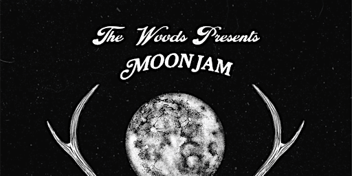 Image principale de Moon Jam ATL