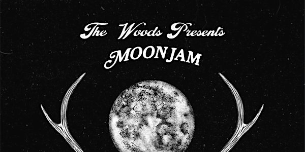 Moon Jam ATL