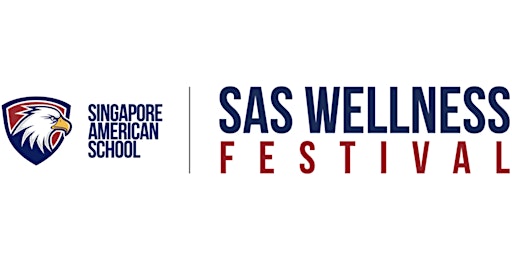 SAS Wellness Festival