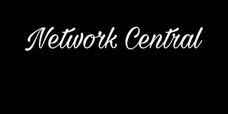 Network Central