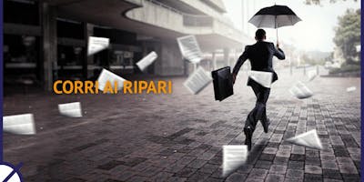 Imperia :: Corso di formazione GDPR Imperia :: Corso di formazione GDPR