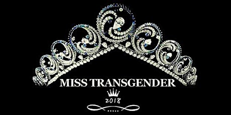 Miss Transgender Uk 2018 Semi Finals Open day  primary image
