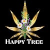 Logotipo da organização Happy Tree, Inc