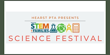 STEM Festival