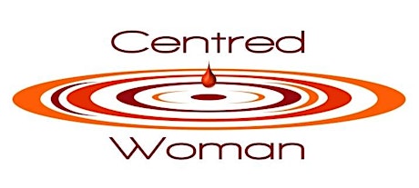 Centred Women's Circle primary image