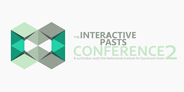 The Interactive Pasts Conference 2