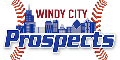 Windy City Prospects 15U-18U Tryouts (2018-2019) primary image