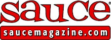 Organizer profile image