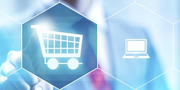 PECOS eProcurement Training Session (BH)