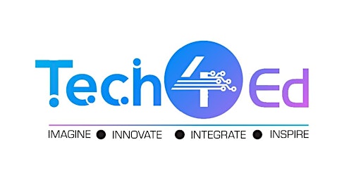 Tech4Ed Expo and Conference 2023