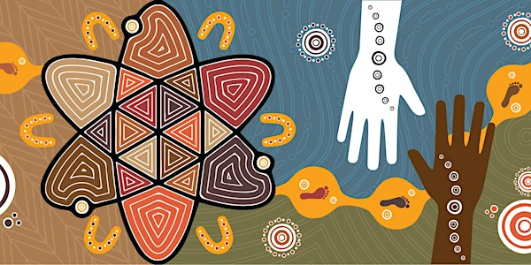 Indigenous Science Conversations in National Science Week