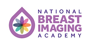 Essentials for Breast Radiology primary image