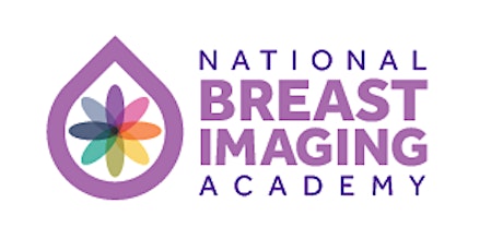 Essentials for Breast Radiology
