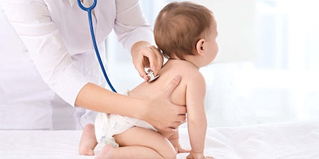 Orizzonti della reumatologia pediatrica