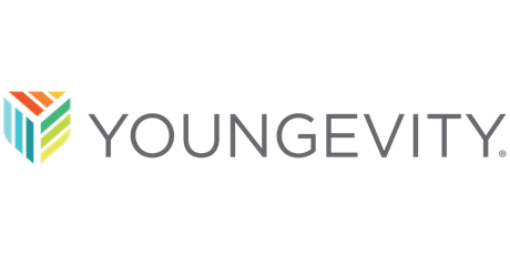 Youngevity Leadership Brunch primary image