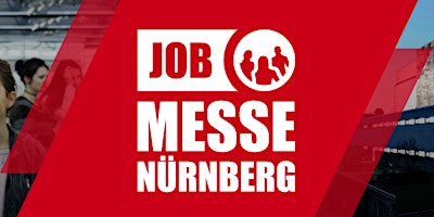 18.+originale+Jobmesse+N%C3%BCrnberg