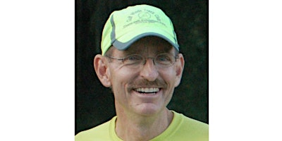 Paul Hoover Memorial Freedom Run 5K & Extra Mile Run/Walk 2024 primary image