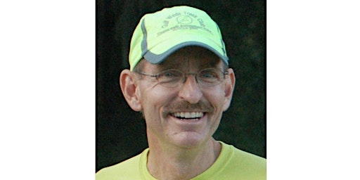 Paul Hoover Memorial Freedom Run 5K & Extra Mile Run/Walk 2023 primary image