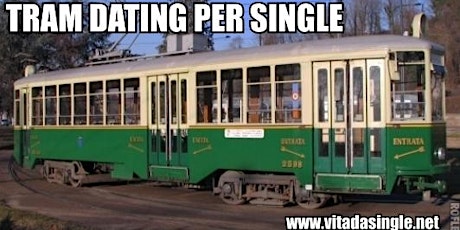 Tram Dating TORINO 2023