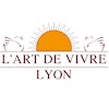 Logotipo de Art de Vivre Lyon