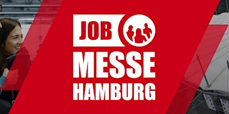 17. Jobmesse Hamburg