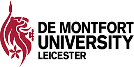 De Montfort University at SI-UK Kochi