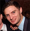 Organizer profile image