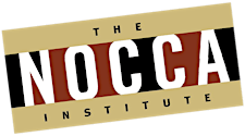 Organizer profile image