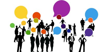 Comunicare per gestire relazioni Comunicare per gestire relazioni