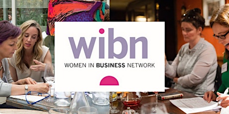 WIBN Kilkenny & Wexford Joint Meeting primary image