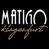 Logotipo da organização MATIGO Klagenfurt