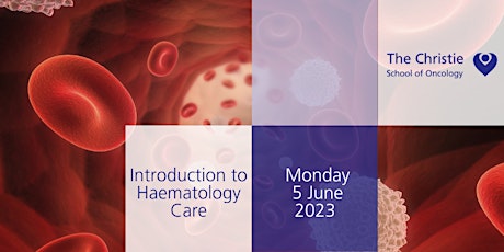 An Introduction to Haematology Care