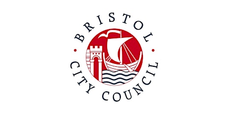 Bristol City Council Children's Home Tender Provider Event