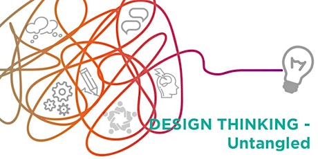 Design Thinking Untangled