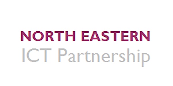 Enabling Safe Business - cyber resilient local public services