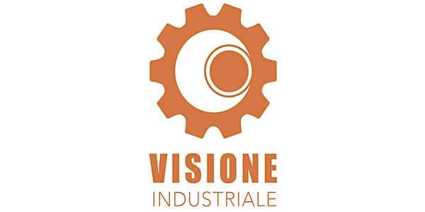 Terzo incontro: la visione Industriale incontra gli ingegneri nelle Univers...