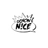 Logotipo da organização Schon Nice GmbH